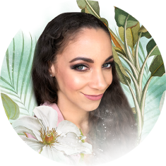 Castlefield Design - Sophie & Talia - The Beauty Concierge - Sophie 2--