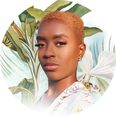 Castlefield Design - Sophie & Talia - The Beauty Concierge - Talia 2-