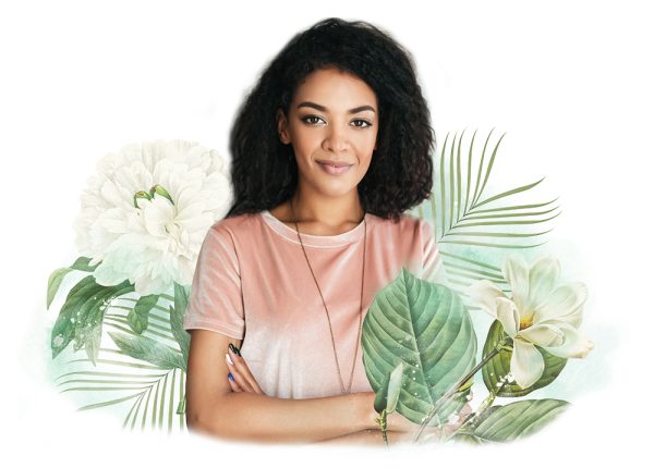 Castlefield Design - The Beauty Concierge Graphics--01