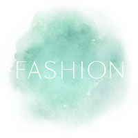 Castlefield Design - The Beauty Concierge Graphics - Details - Fashion